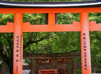 日本真实灵异事件10则