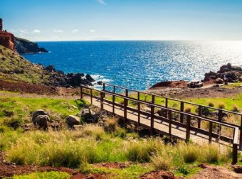 韩国济州岛惊悚灵异事件「原文来自老烟斗」