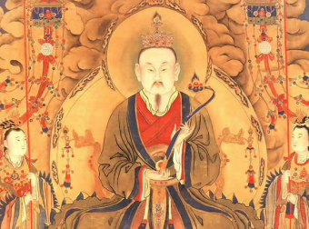 帮友斩狐仙丨强行斩杀妖邪最终将害己！﻿﻿帮友斩狐仙丨强行斩杀妖邪最终将害己