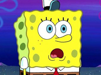 不要看太多的动画片