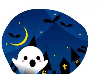 教你如何克制鬼压床