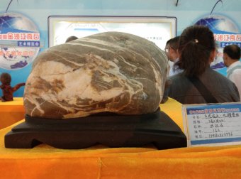 我亲身经历的灵异事件1