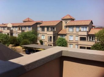 房子长久不住会有gui进来么?