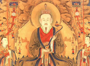 帮友斩狐仙丨强行斩杀妖邪最终将害己！﻿﻿帮友斩狐仙丨强行斩杀妖邪最终将害己