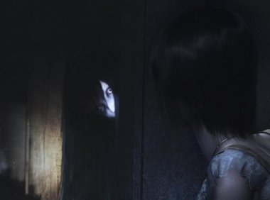 日本十大都市传说