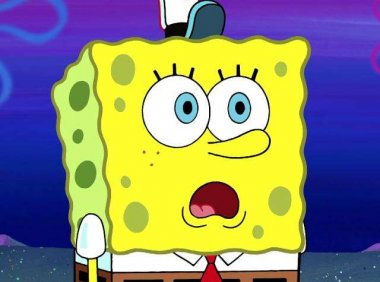 不要看太多的动画片