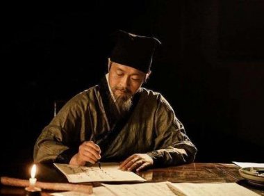 我是杨公风水传人,为您讲述那些年我经历过的灵异故事!《原创》