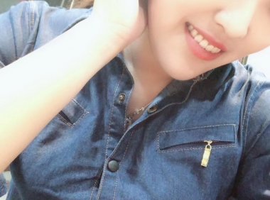 合肥新加坡花园灵异事件