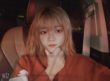 我在村里见到过女鬼