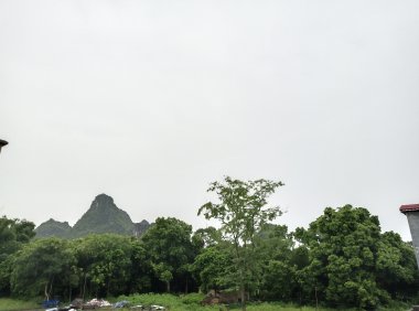 我跟“他”它带走了“他”