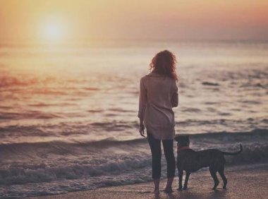 梦见有人死去，会变成现实怎么办