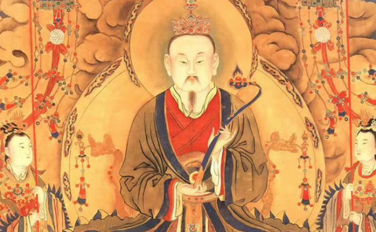 帮友斩狐仙丨强行斩杀妖邪最终将害己!帮友斩狐仙丨强行斩杀妖邪最终将害己