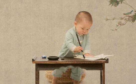 分享我这些年所看的风水以及经历的故事