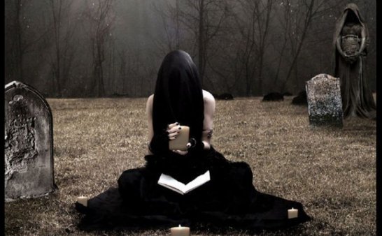 司机的恐怖艳遇