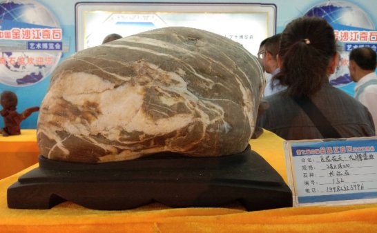 我亲身经历的灵异事件1