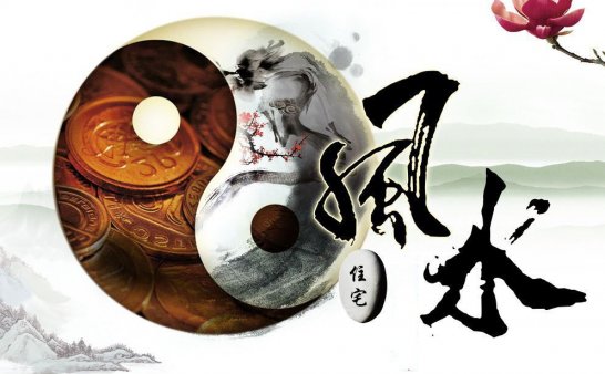 讲几个跟师傅做风水遇到的真实案例!