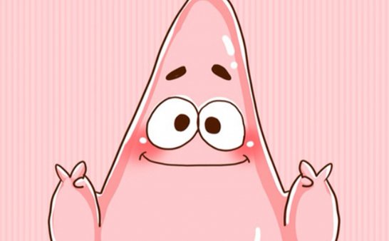 学校楼梯前的女孩