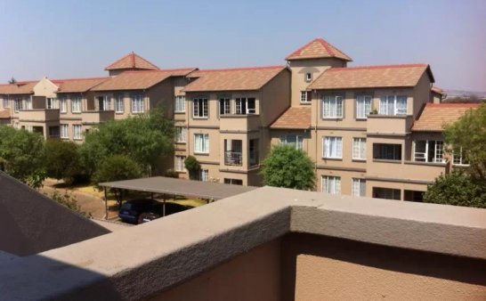 房子长久不住会有gui进来么？