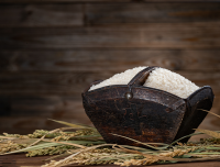 升米恩,斗米仇!