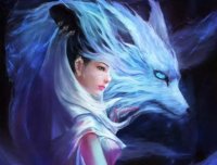 看相算命30年,未造罪反增功德的秘诀