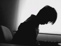 我怀疑我不是我