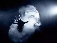 ~亲身经历鬼压床~