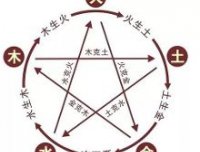 闲话玄易调化（易理卦技应用案例）