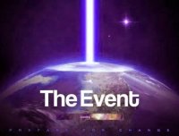 （感悟）《 关于集体意识 》