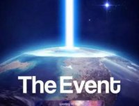 （感悟分享）深度揭露，觉醒，灵性，问答【3】