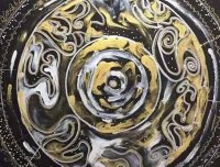 (感悟)看透本质融合生活