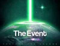 感悟分享【关于业力】（第1部分）鳥人神像-原创 （一共两部分）