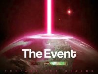 (感悟)以免掉进“觉醒误区”