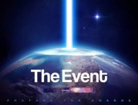 （感悟分享）深度揭露，觉醒，灵性，问答【4】