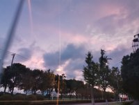 高中租房 亲身经历