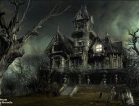 童年的怪异事件“两个姐姐”,本人经历!