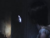 熊嘎婆