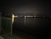 噩梦