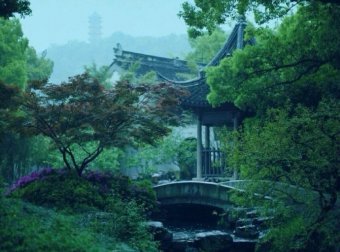 噩梦缠身,此难道是天意????