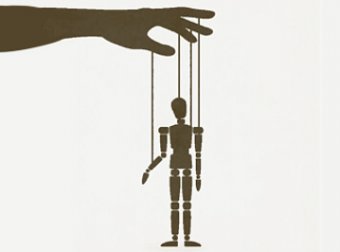 (感悟)《关于假人,工具人,以我目前理解分析一下》