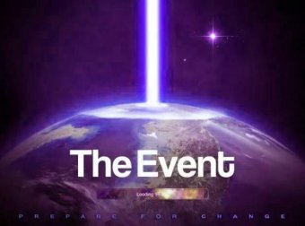 （感悟分享）关于觉醒人数～关系到最佳时间线