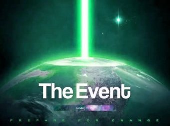 感悟分享【关于业力】（第1部分）鳥人神像-原创 （一共两部分）