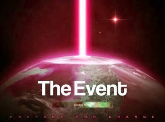 (感悟)以免掉进“觉醒误区”