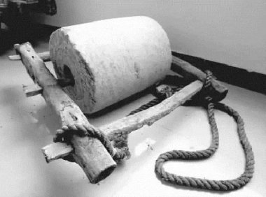 索命忘水与救命忘山