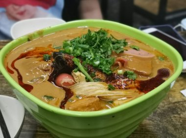 绝对真实，有图片，求解惑