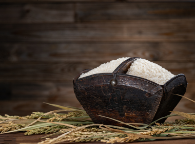 升米恩,斗米仇!