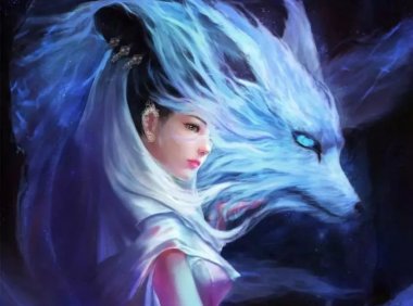 看相算命30年，未造罪反增功德的秘诀