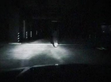 香港灵异事件十大真实案例