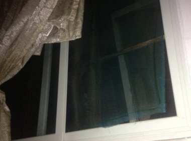 2013年10月28日拍摄