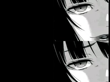 阴阳脸渣男给我下和合术。