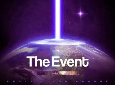 (感悟)《 关于集体意识 》